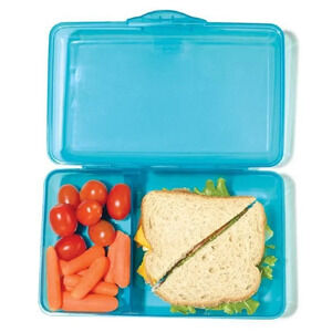 Lunch Box